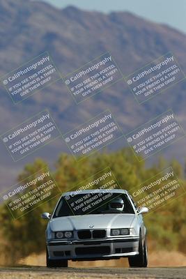 media/Mar-15-2025-Speed Ventures (Sat) [[c9b64f47cf]]/2-Orange Group/Session 3 Turn 7/